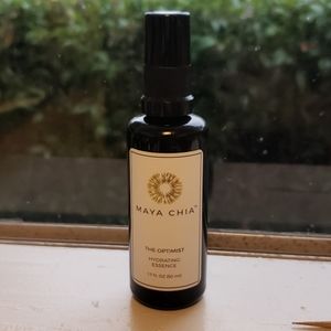 Maya Chia The Optimist Hydrating Essence